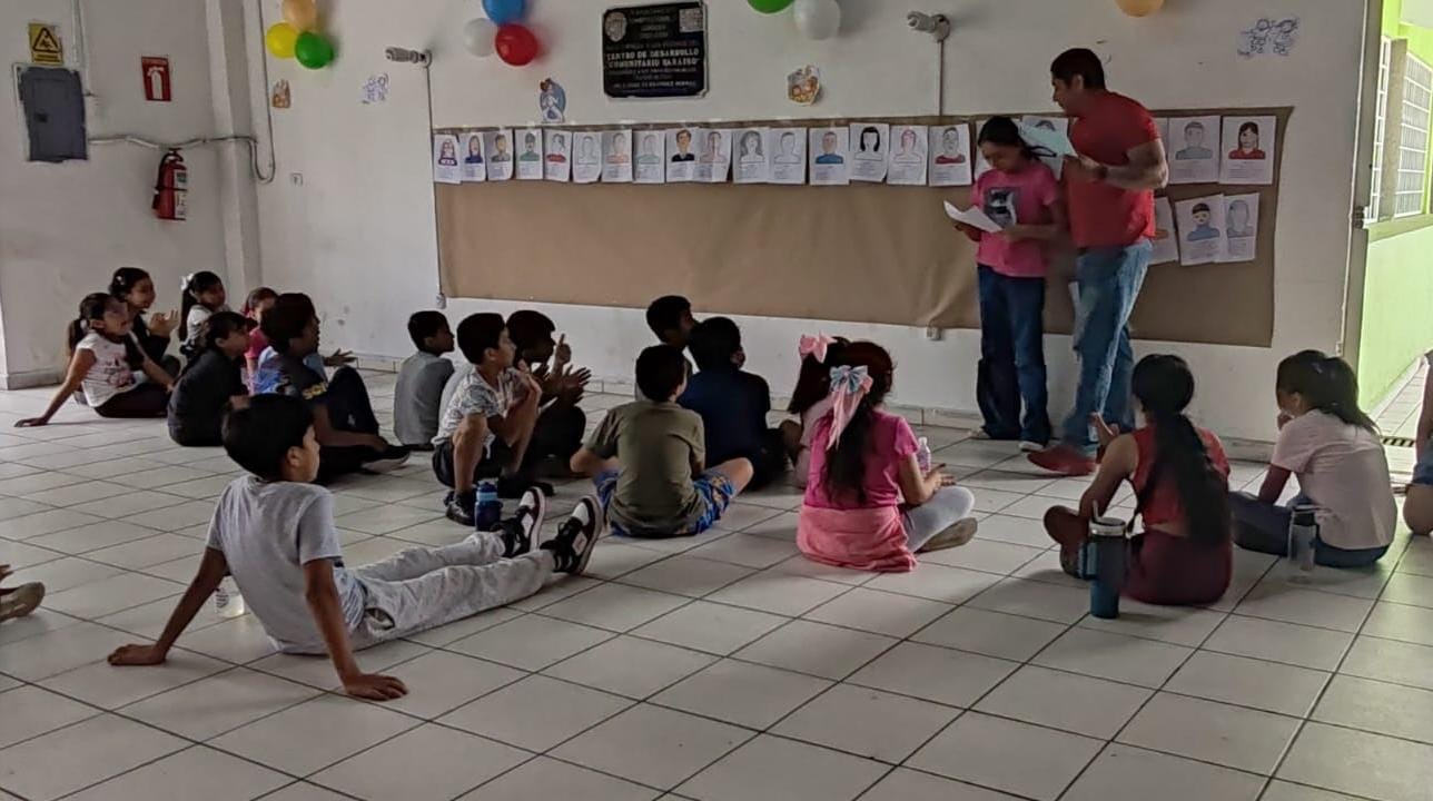 0391dcd7-963d-49b4-88cb-264fa3a64be2