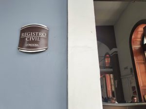 047a6a95-ca09-4ef5-a979-2606da35f73c