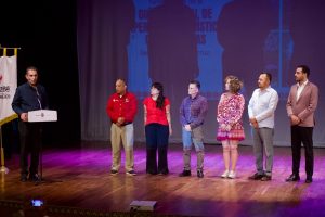 0d548a3c-3573-4808-bba1-cf24f70c4e4c