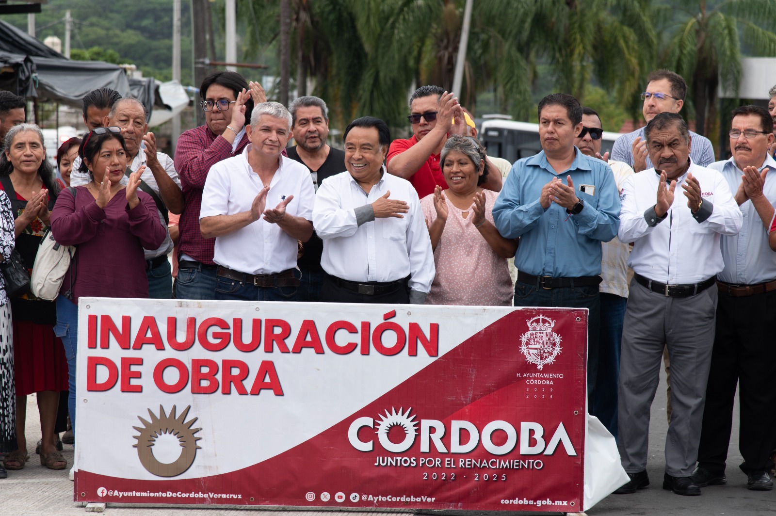 0e763ffd-2914-4b64-aa18-26b05c4ecfea