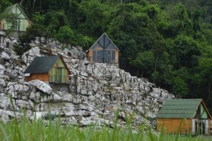 14d91889-fb24-4aad-95fb-a1bca1104aef