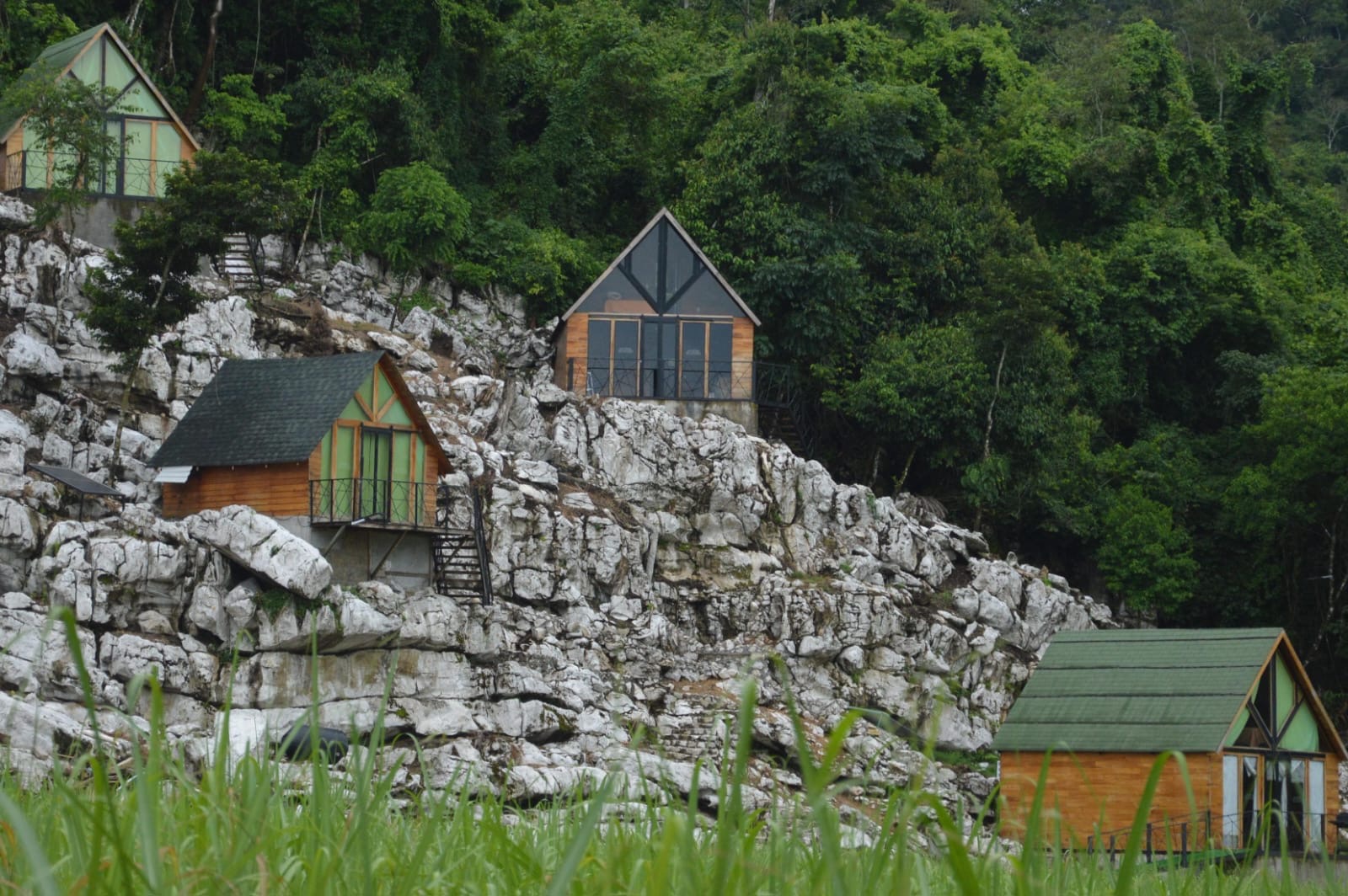 14d91889-fb24-4aad-95fb-a1bca1104aef