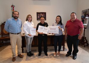 1e5c676c-3079-4e9b-baa3-c4d8670a7c7b