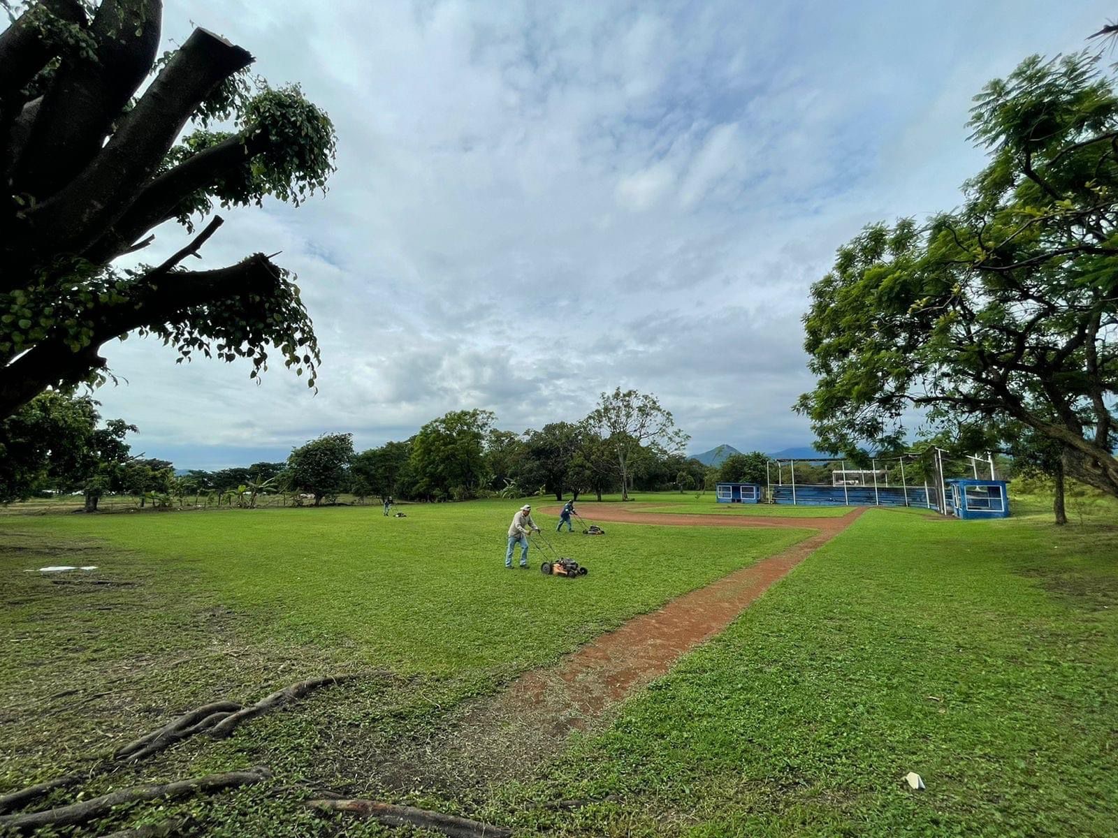 22d78527-a6e3-44a9-bc2d-3b8342800a1c