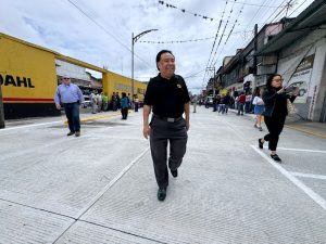 23835d75-0be8-40ef-86f5-c6326f79d828