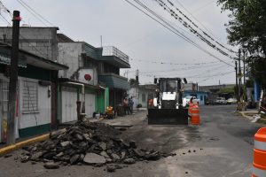 283a72da-0a31-4b66-8bec-11a6fc8d7ff8