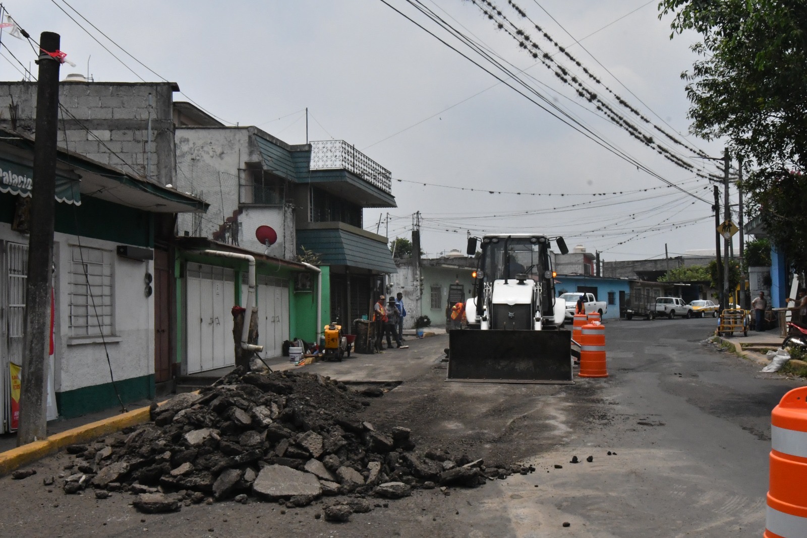 283a72da-0a31-4b66-8bec-11a6fc8d7ff8