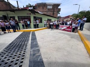 30b88bb1-37ea-4346-ab2e-cebd089f3e5c