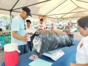 31462558-1f71-4a5c-bccf-2011d17a2c60