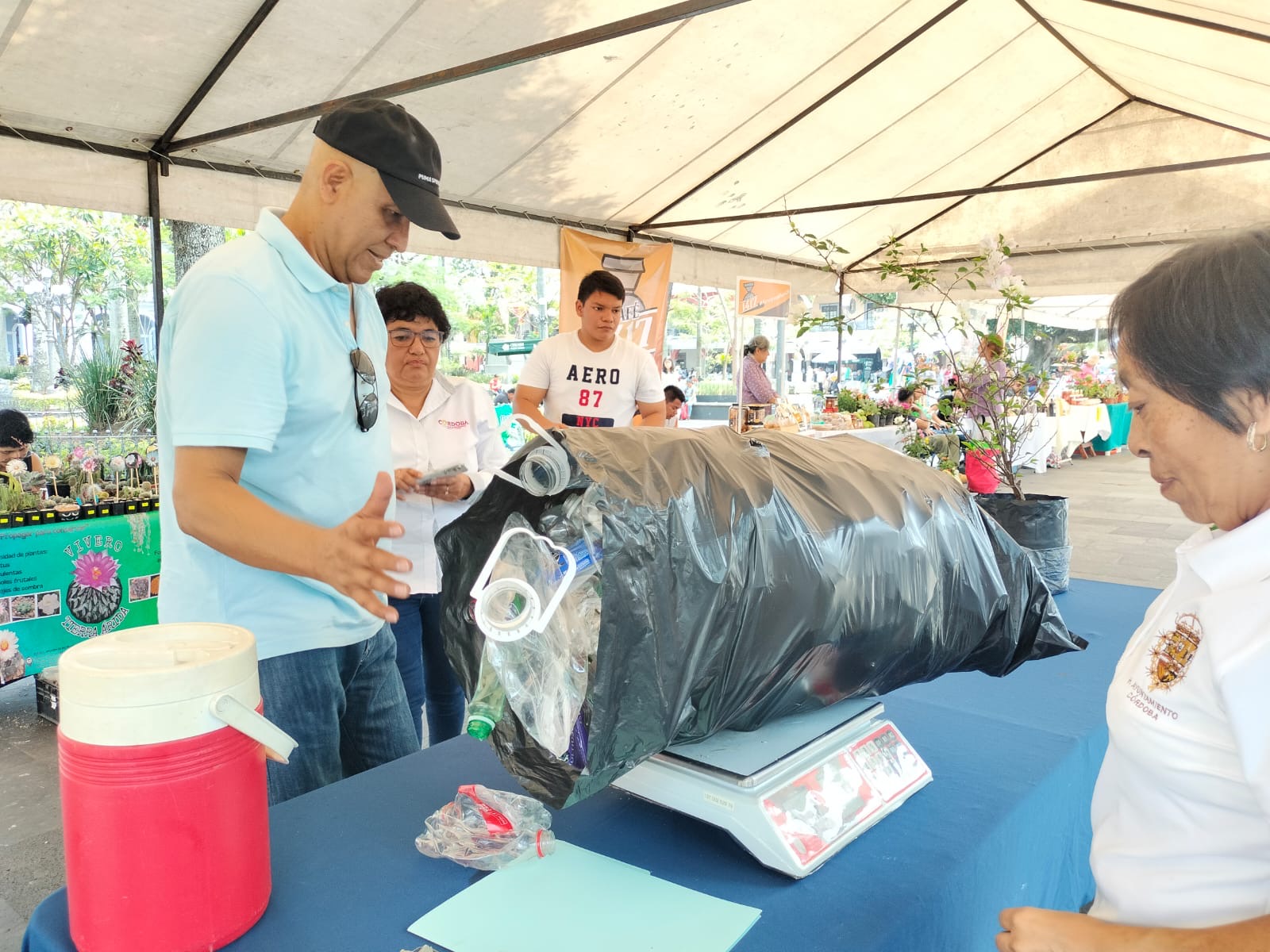 31462558-1f71-4a5c-bccf-2011d17a2c60