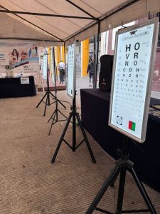 32aebe91-d375-4ef0-a605-6ff5505067e2