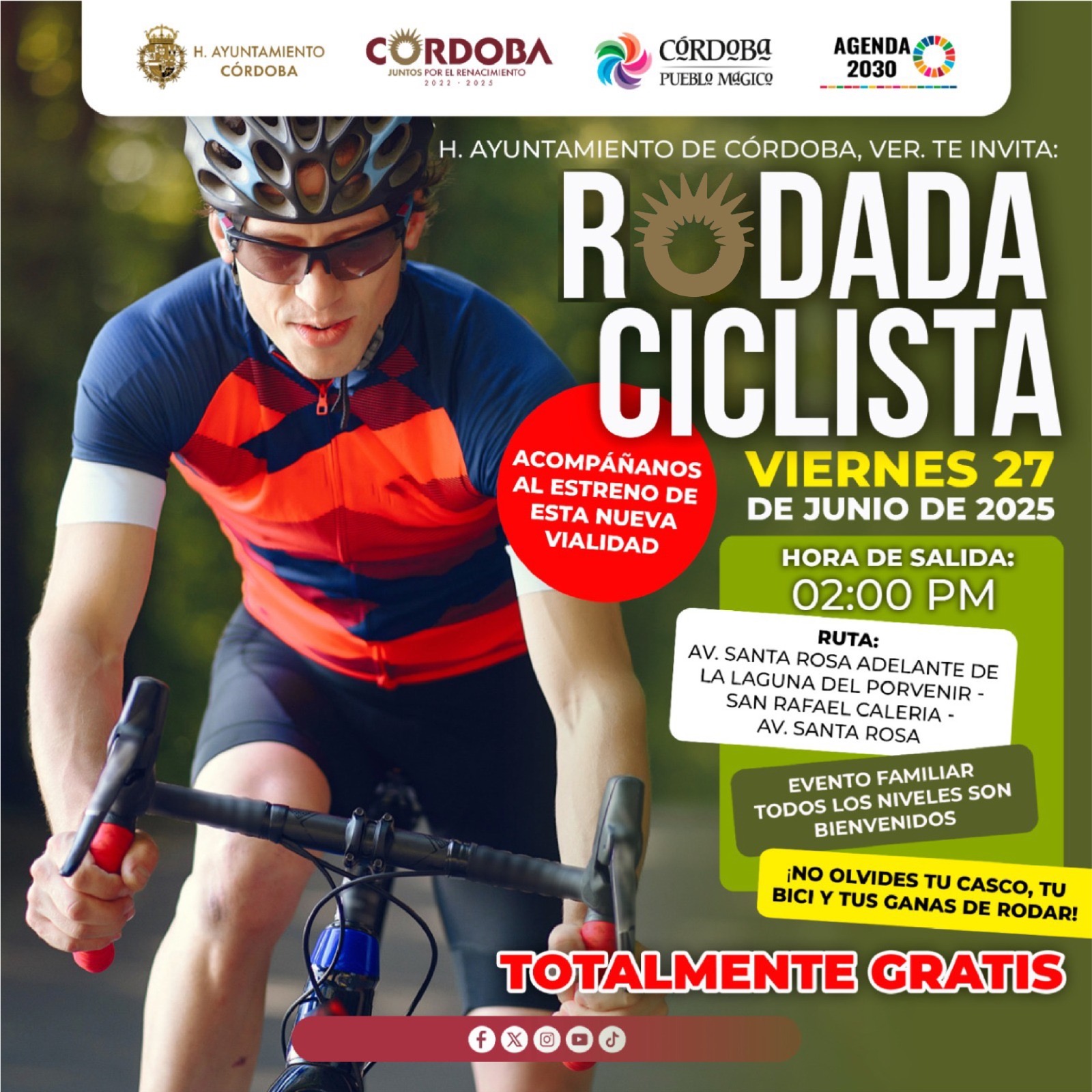 32b179c6-f90c-49b5-a66c-13b19f9b757f