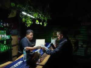 3549f36a-1d13-4c80-a42f-779b730a1996