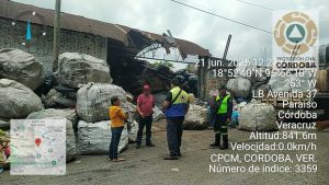 3b55bc64-b55d-44b4-ae3f-c2d00d49e8da