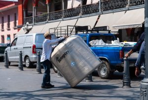 49e55bac-2789-4a45-9109-5c318a38eaa0