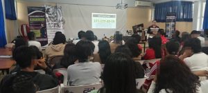 4aa29e42-2c39-4957-9b3d-534a8a8039d0