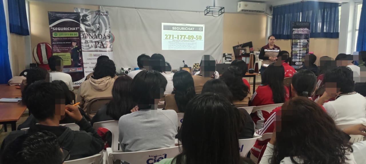 4aa29e42-2c39-4957-9b3d-534a8a8039d0