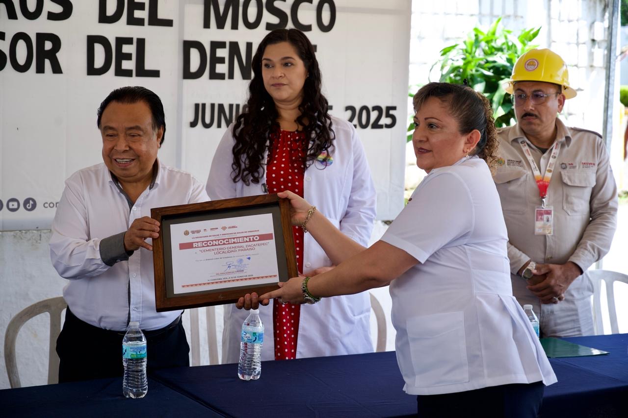 4cb2381f-34d6-4653-b5fc-4f283ed39571