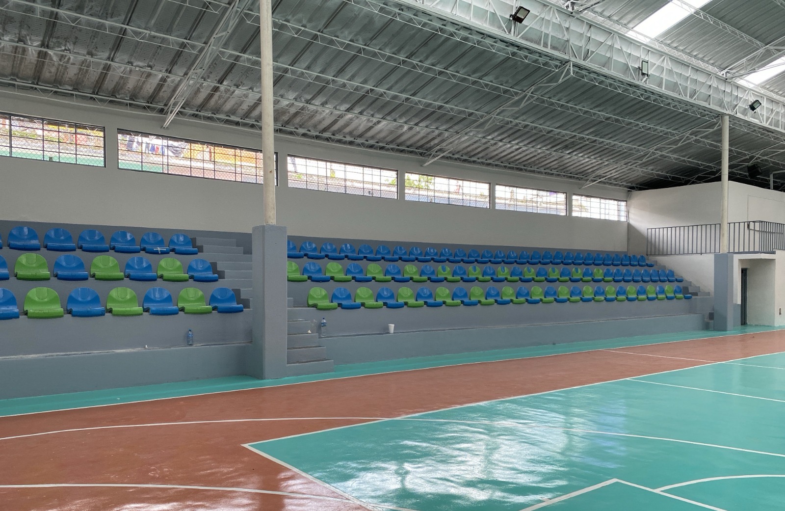 4f7326c1-b342-46a8-8463-cb9c09f5d927