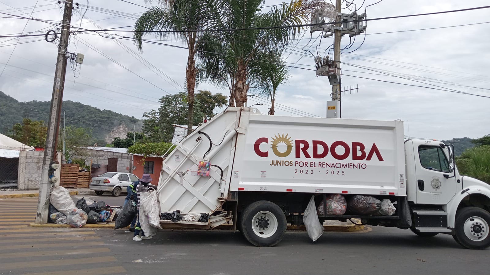 514b9315-aeb5-4814-aadc-937c4517c20d