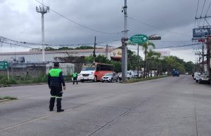 52495f67-2542-48c6-8fdd-eb99bc120de4