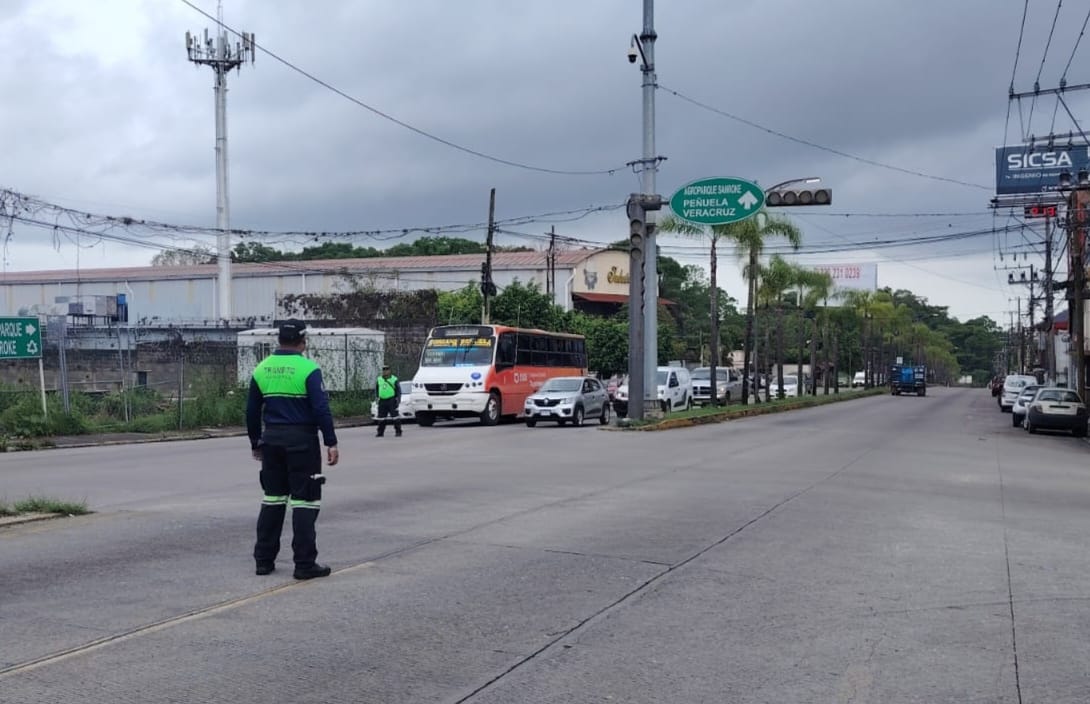 52495f67-2542-48c6-8fdd-eb99bc120de4