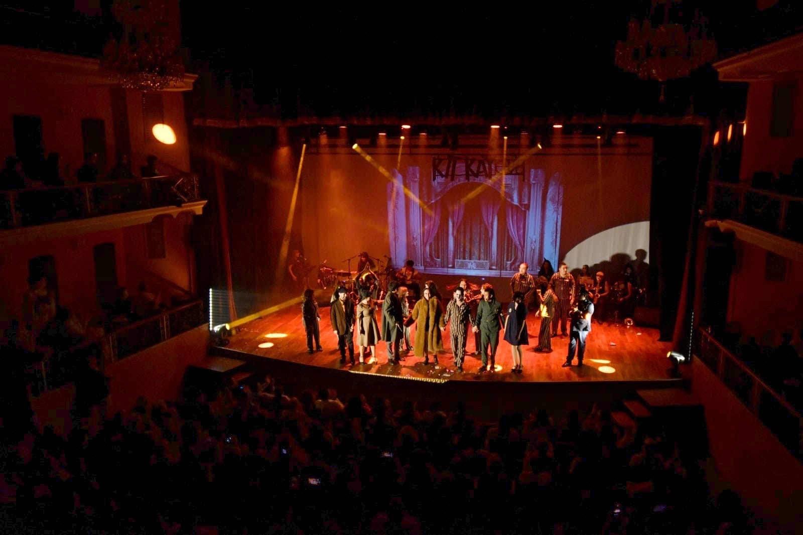 55627f36-33d4-41dd-a1b0-9b5cd913fdc6