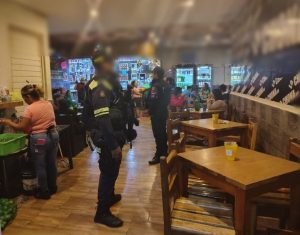 55a86da9-23b7-4c62-9ec7-ccb960f650a7