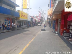 57dbabd5-13c4-4ba1-85d8-a6b60706befe