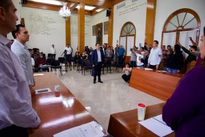 5870d05b-7f4b-49a2-9623-dfe7381e86cd