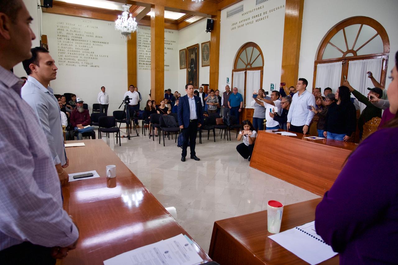 5870d05b-7f4b-49a2-9623-dfe7381e86cd