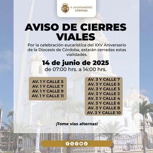 5f3b6442-6384-4aa0-87ad-ecb9bdf554d0