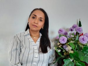 729e6eb4-70e8-4703-95f0-4e128ff07685