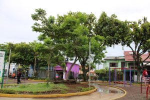 73917b4c-1d8a-49c9-a937-8c11fac6071a