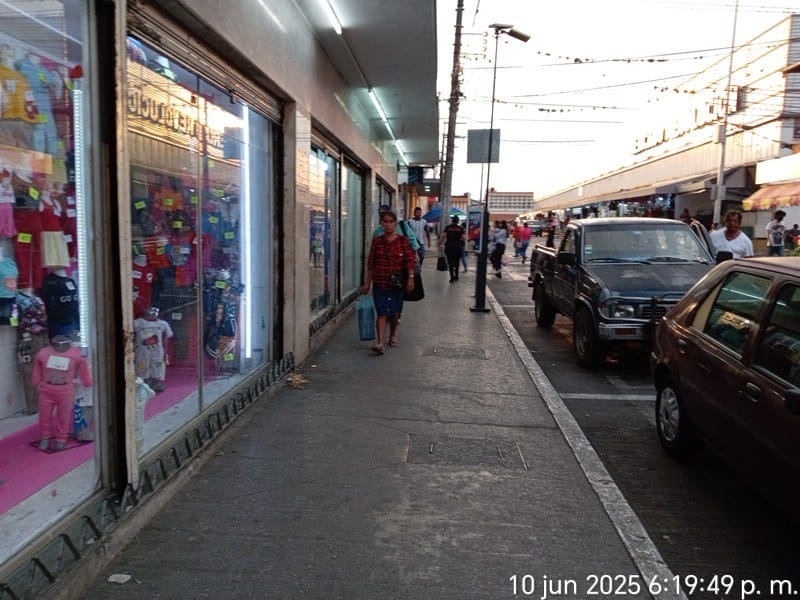 7b46398b-4e10-4752-af55-ef32c76c1bb6