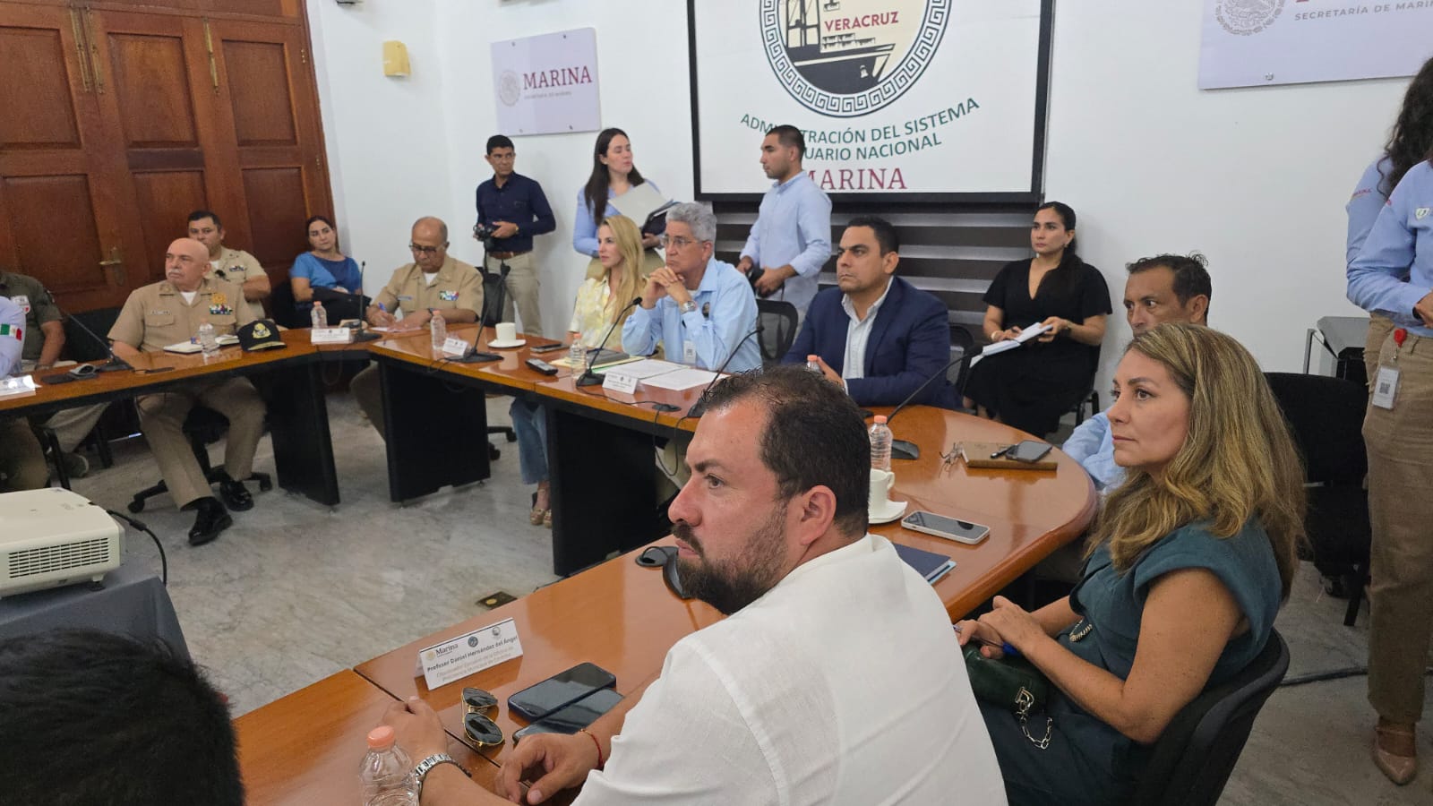 7c08c968-6329-4eee-ba6b-70882eb9a6cd