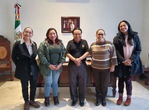 7d9a5cbc-4f50-43dd-a7c1-e022d165605f