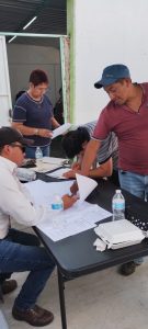 85fb6d6a-8954-41d2-b27a-39674b3e6ecd