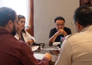 8cdb3916-394e-40d0-a2db-56355a624601