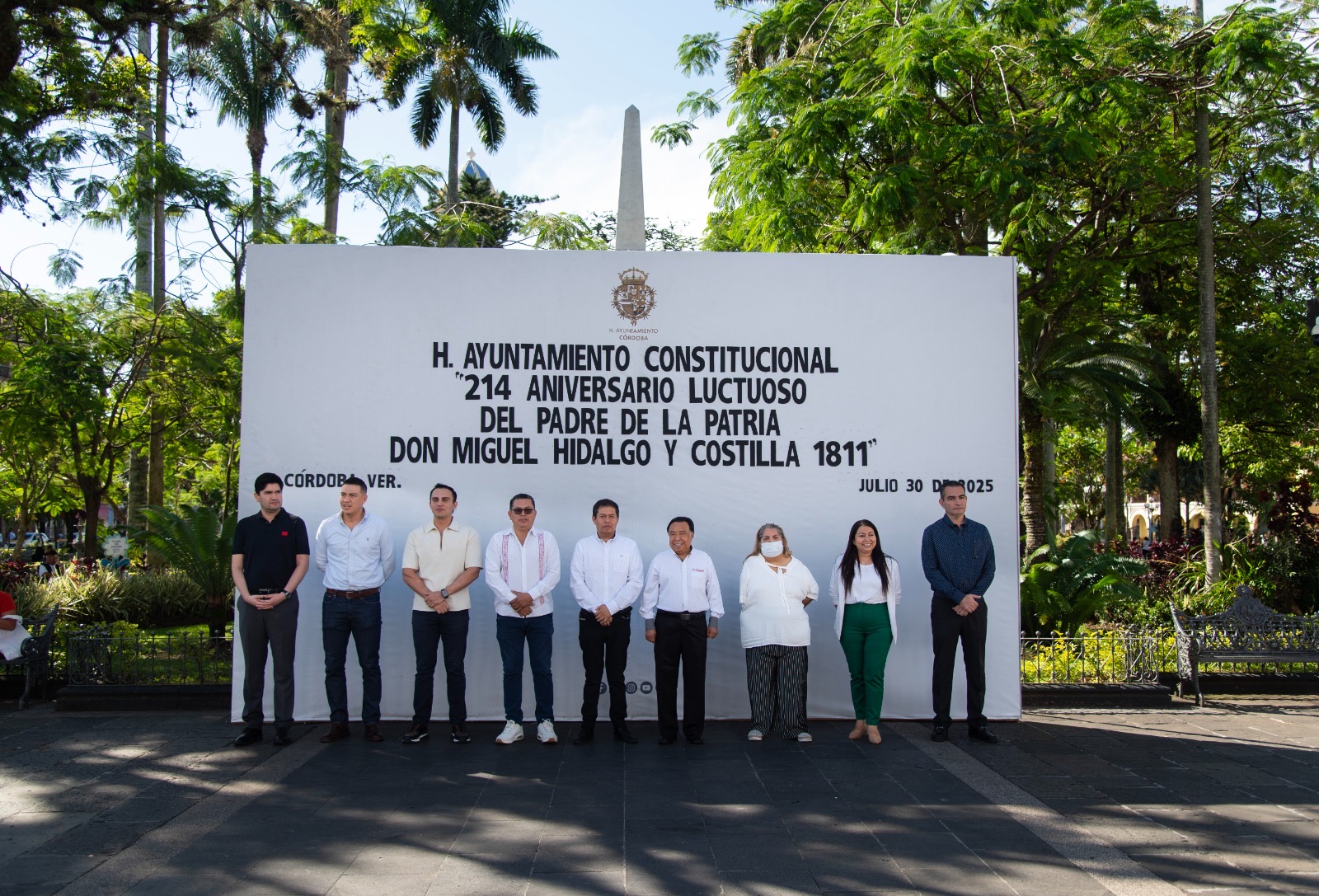 8df7dac4-495d-43d2-ad19-04b5b8291f79