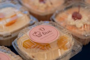 908df5e0-582e-4c67-ace5-a7b54104f04a