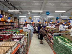 91a3e48f-84ea-4461-87e1-fd336e27cee2