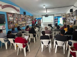 956376d7-d1ab-4139-9f5c-a3f1ae097c6b