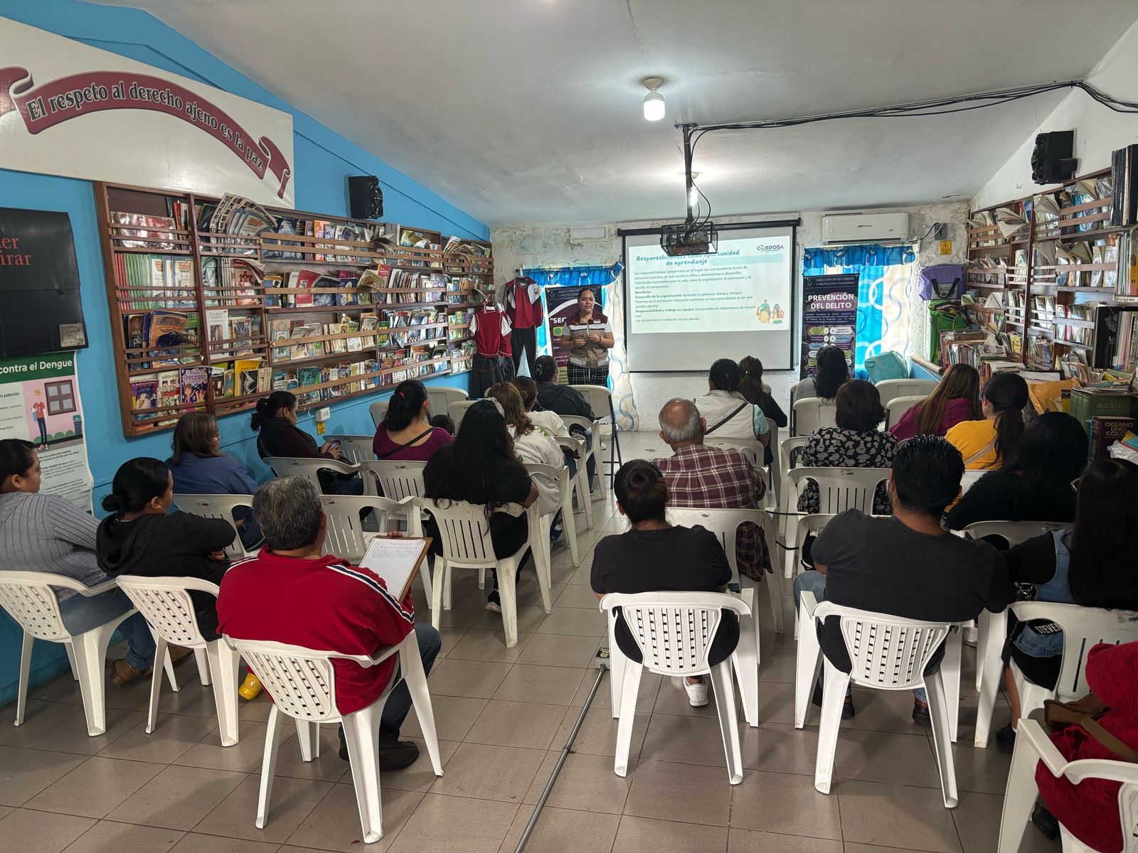 956376d7-d1ab-4139-9f5c-a3f1ae097c6b