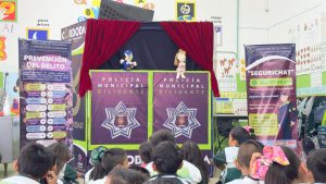 988b29cb-9ca6-44de-9a5f-b6ae1ed76c56