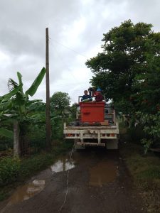 99309e10-cb8c-4bdc-814f-b01dced73d83