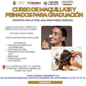 9b708588-711d-4d67-8a1c-21ccde138cdb