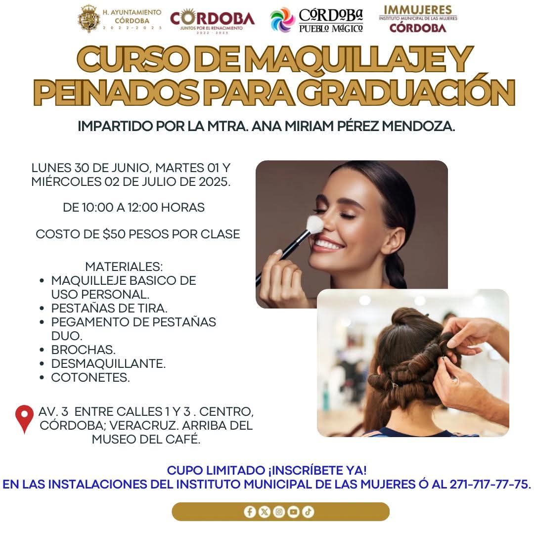 9b708588-711d-4d67-8a1c-21ccde138cdb