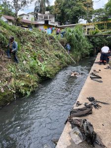 WhatsApp-Image-2025-06-06-at-2.33.28-PM