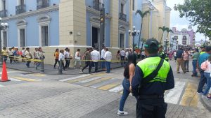 a83d6dc5-11e5-4316-bd84-ff67f848e46d